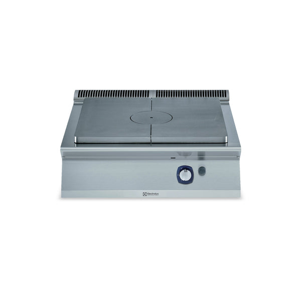 Electrolux Professional 700XP E7STGH1000 - Gas Target Top