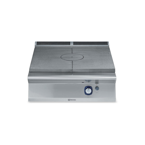 Electrolux Professional 900XP E9STGH1000 - Gas Target Top