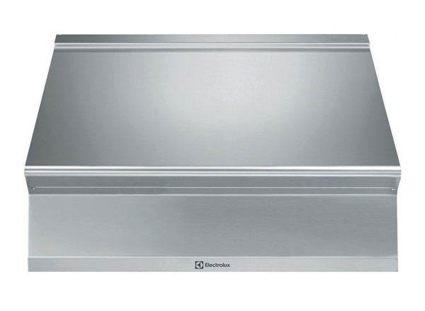 Electrolux E9WTNHN000/E9BANH00O0 900 Series Worktop + Open Cupboard Base