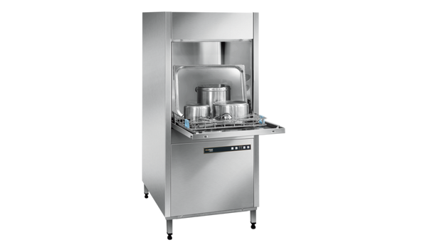 Hobart ECOMAX 702 - Utensil Washer