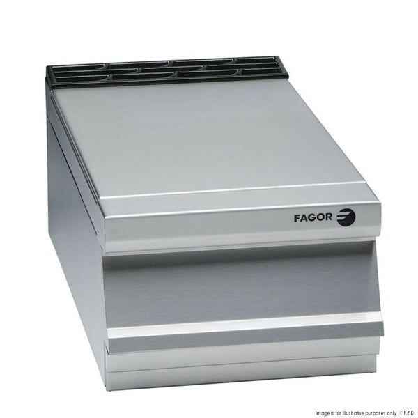 Fagor EN9-05 - Work Top