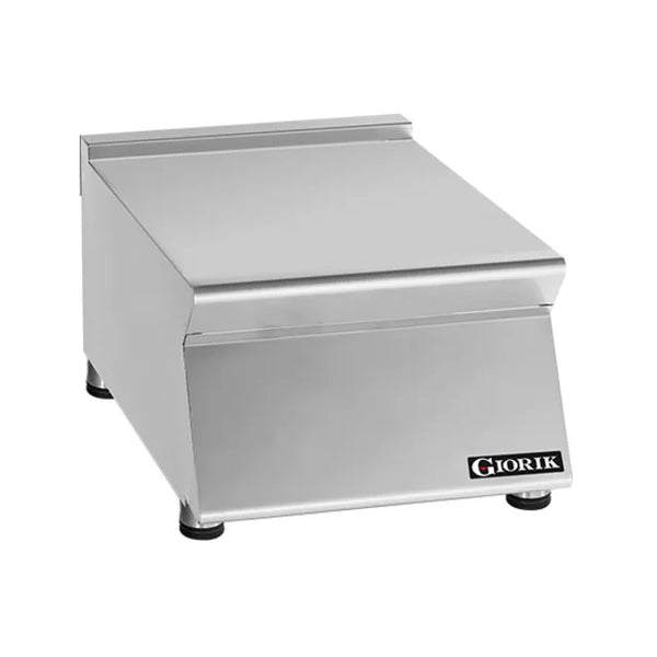 Giorik EN920T - Stainless Steel Work Top