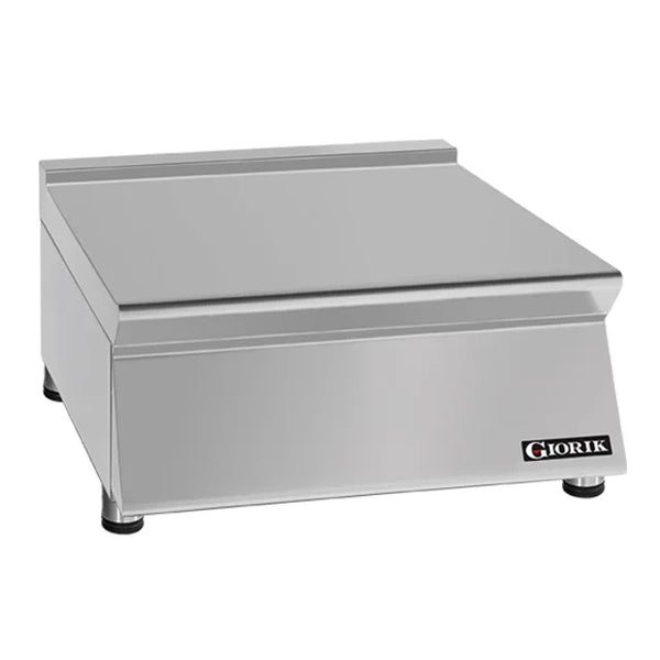 Giorik EN930T - Stainless Steel Work Top