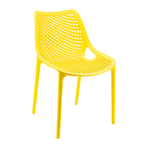 Café Solutions Envy Chair