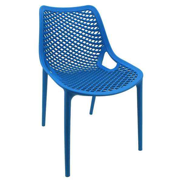 Café Solutions Envy Chair