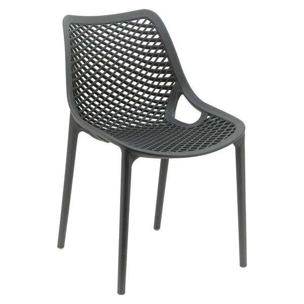 Café Solutions Envy Chair