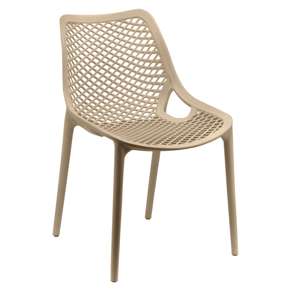 Café Solutions Envy Chair