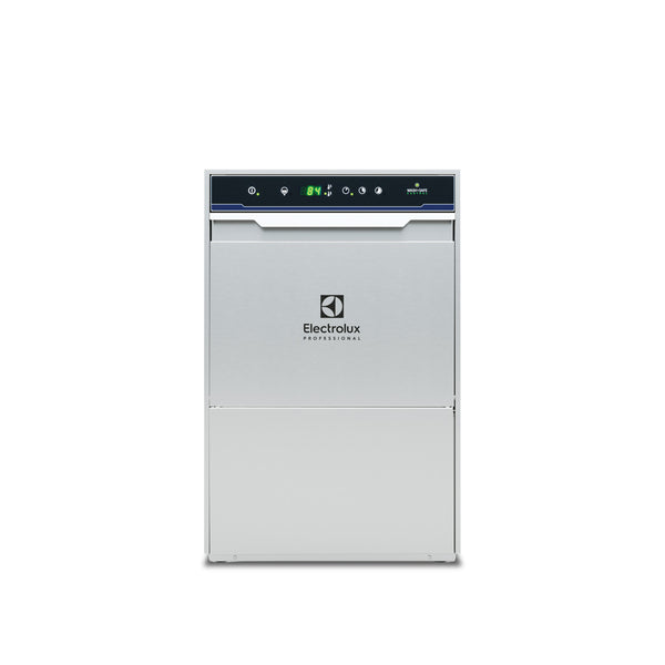 Electrolux Professional green&clean ESDIAG - Undercounter Glasswasher