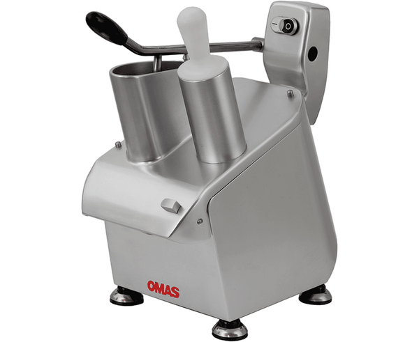 Omas EXPERT 205 - Food Processor