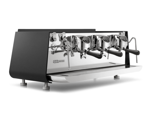 Victoria Arduino Eagle One NEO - 3 Group Coffee Machine