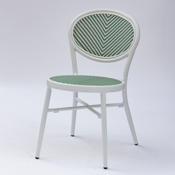 Eloise Bistrot Chair