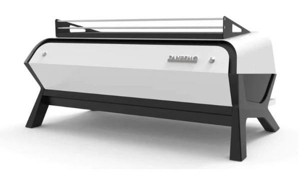 Sanremo F18SB 3 Group Coffee Machine