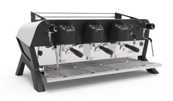 Sanremo F18SB 3 Group Coffee Machine