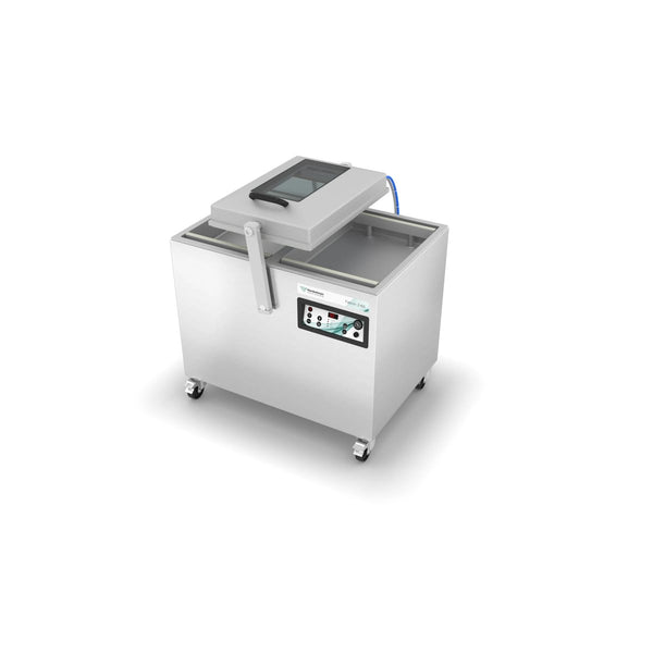 Henkelman Falcon 2-60 - Vacuum Packaging Machine