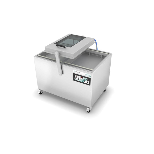 Henkelman Falcon 2-70 - Vacuum Packaging Machine