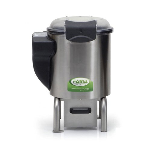 Fama FP Series FAMFP104 - Potato Peeler