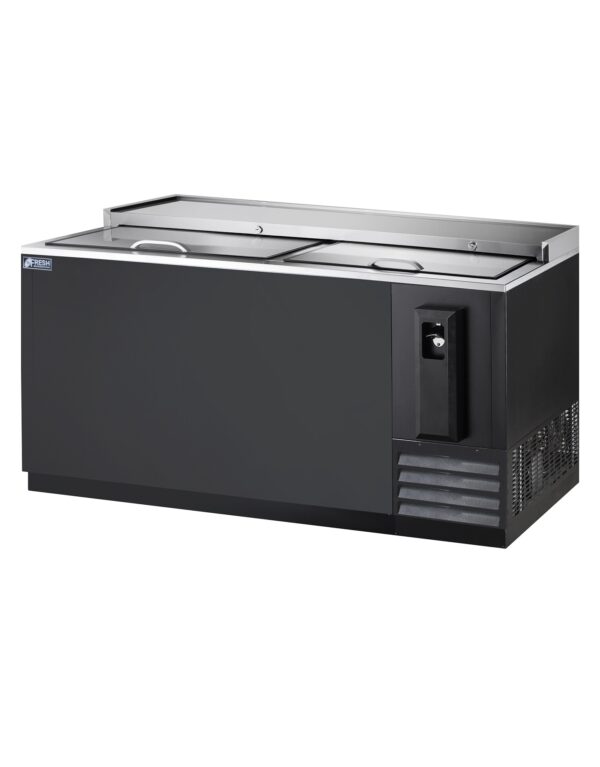 Fresh Refrigeration FBC-65B - Bottle Cooler