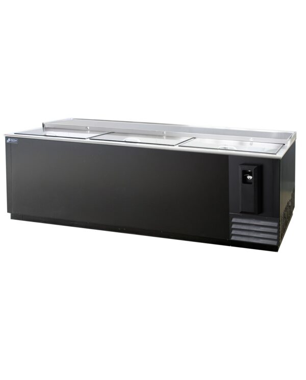 Fresh Refrigeration FBC-95B - Bottle Cooler