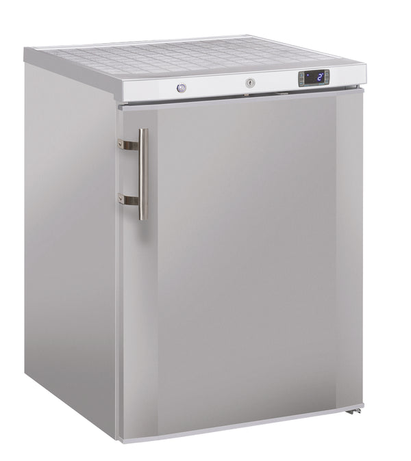 Anvil FBC2201 - Underbench Fridge