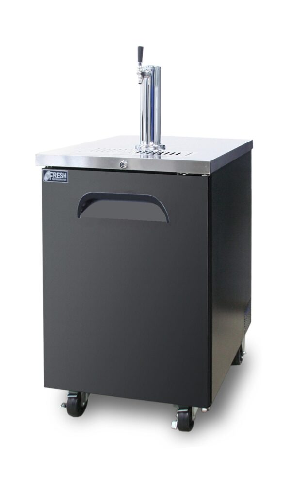 Fresh Refrigeration FBD-23B - Beer Dispenser