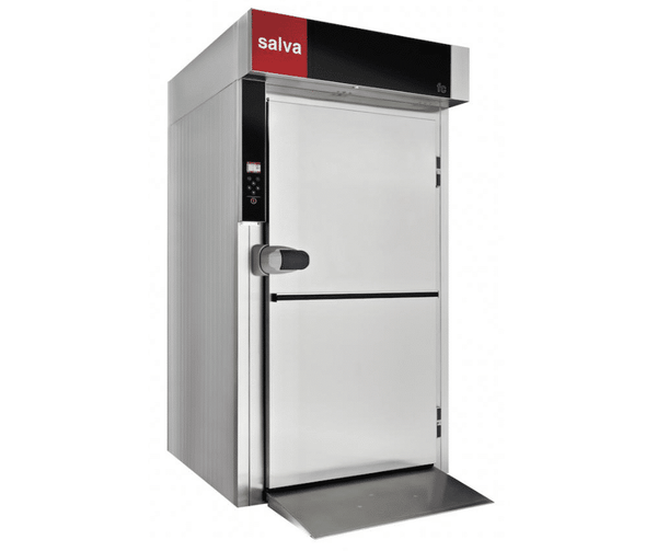 Salva FC-SK15 - Retarder Prover