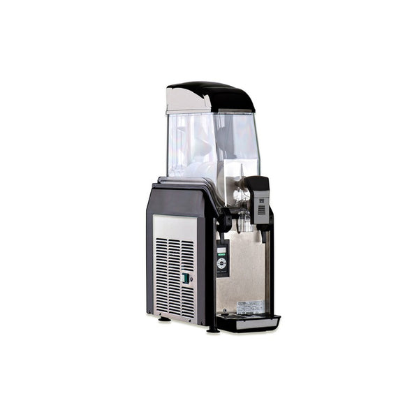 Elmeco First Class Millenium FC1 - Slushie Machine