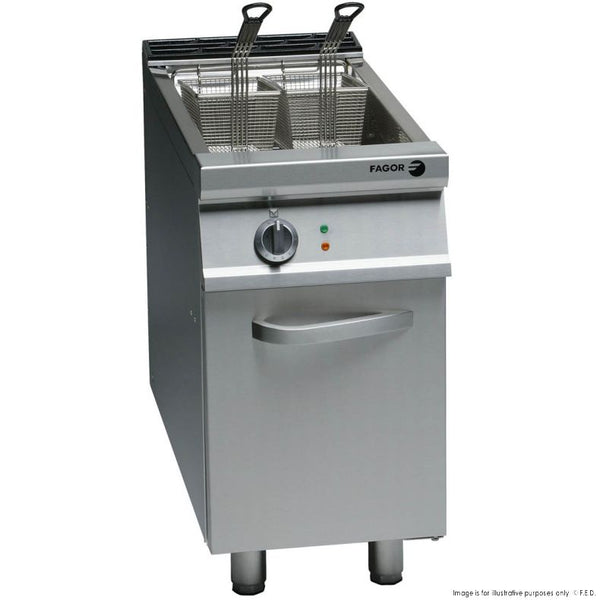 Fagor FG9-05 - Fryer