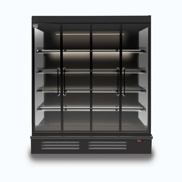 Bromic FHM1875HD-NR - Multideck Fridge
