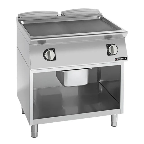 Giorik FLE741GFT - Griddle