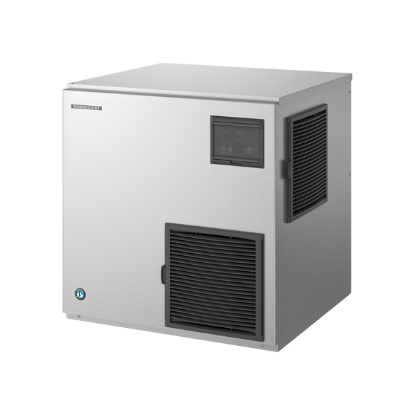 Hoshizaki FM-1000AKE - Flake Ice Machine Head