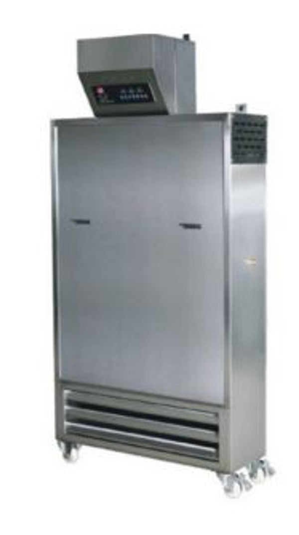 Maestro Mix FR-SG - Fermenting Room Steam Generator