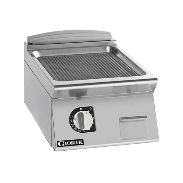 Giorik FRE72TFT - Griddle