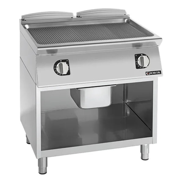 Giorik FRE741GFT - Griddle