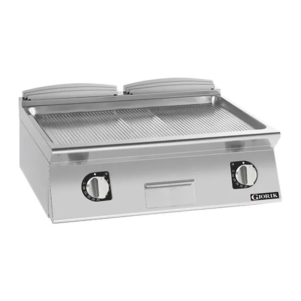 Giorik FRE741TCRXT - Griddle