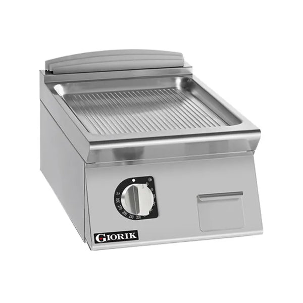Giorik FRE92TCRXT - Griddle