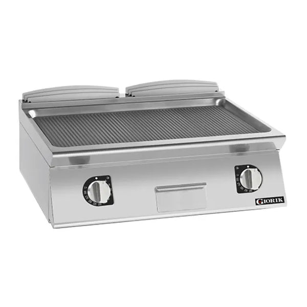 Giorik FRE941TFT - Griddle