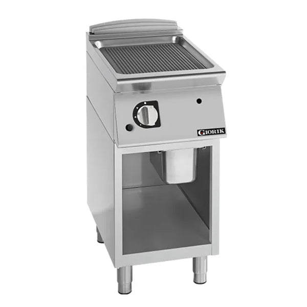 Giorik FRG72GFT - Griddle