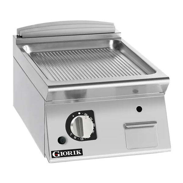 Giorik FRG72TCRXT - Griddle