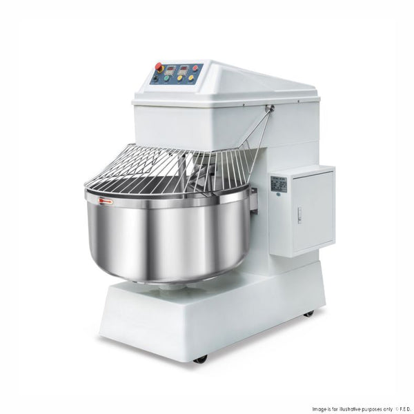 Yasaki FS100M - Spiral Mixer