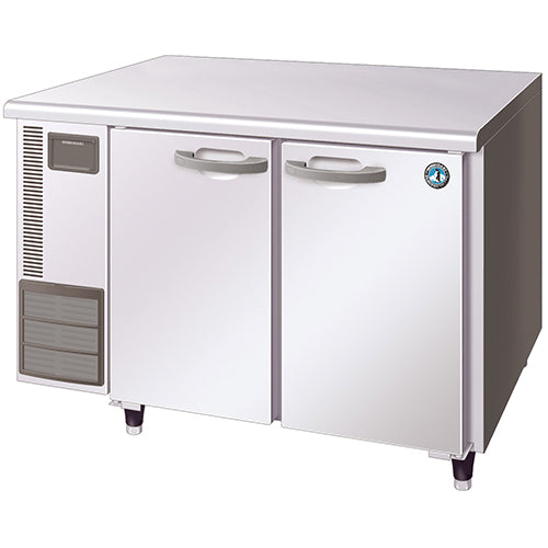 Hoshizaki FTE-120SDA-GN - Underbench Freezer