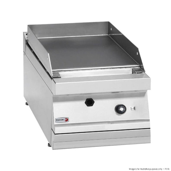 Fagor FTG7-05L - Griddle