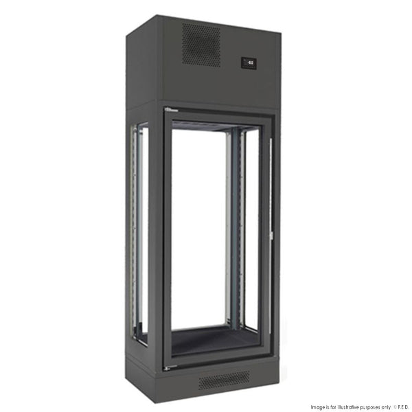 Fagor FWC-2301-1WB - Wine Cellar