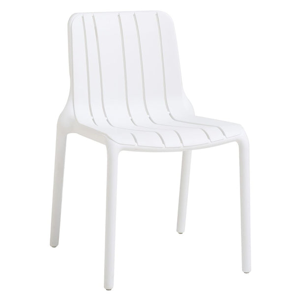Café Solutions Felix Chair