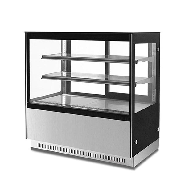 Bonvue GAN-1800RF2 Cake Food Display