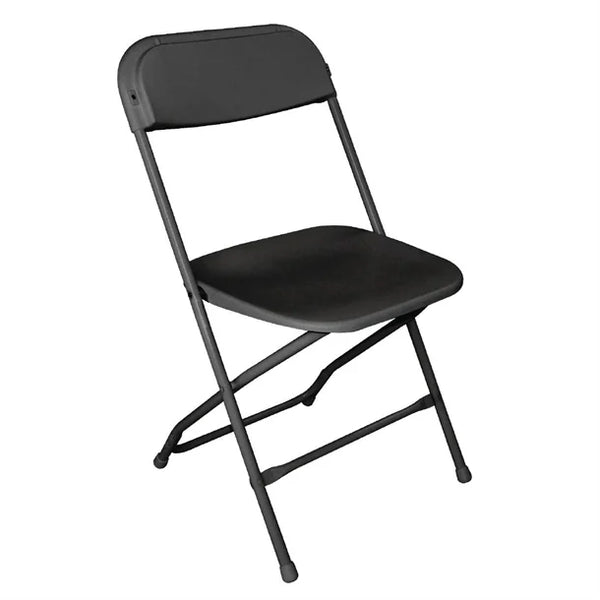 Bolero GD386 - Ten Folding Chairs