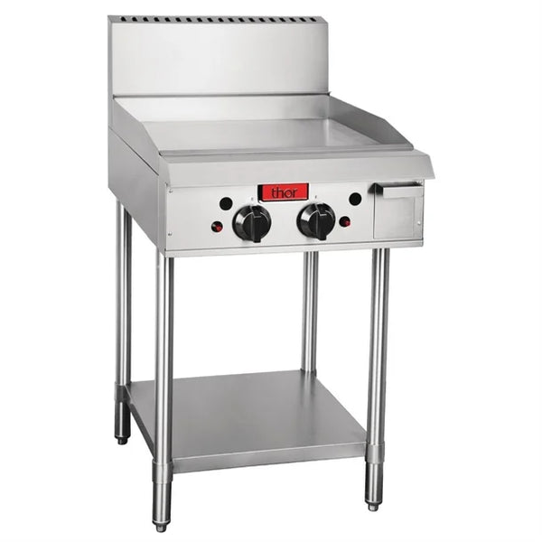 Thor GH105-N - Griddle