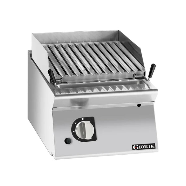 Giorik GL720TGCT - Char Grill