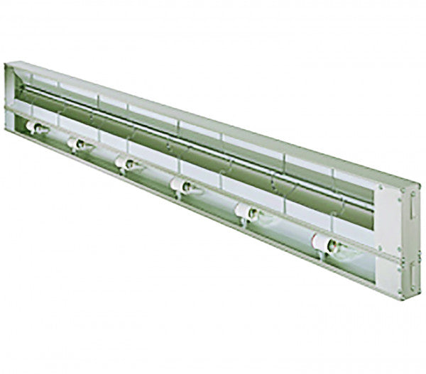 Hatco Glo-Ray GRAHL-84-IC - Food Warmer With Light