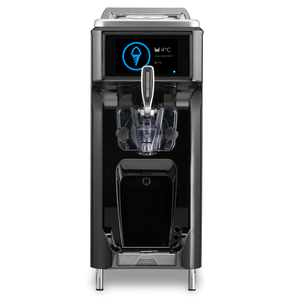 Gelmatic Giotto 11 Gravity - Gelato/Soft Serve/Acai Machine