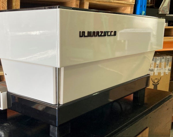 La Marzocco Linea Classic 3 Group Coffee Machine